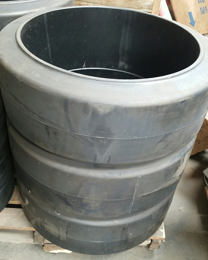 防腐線用實心香蕉成人APP免费看片